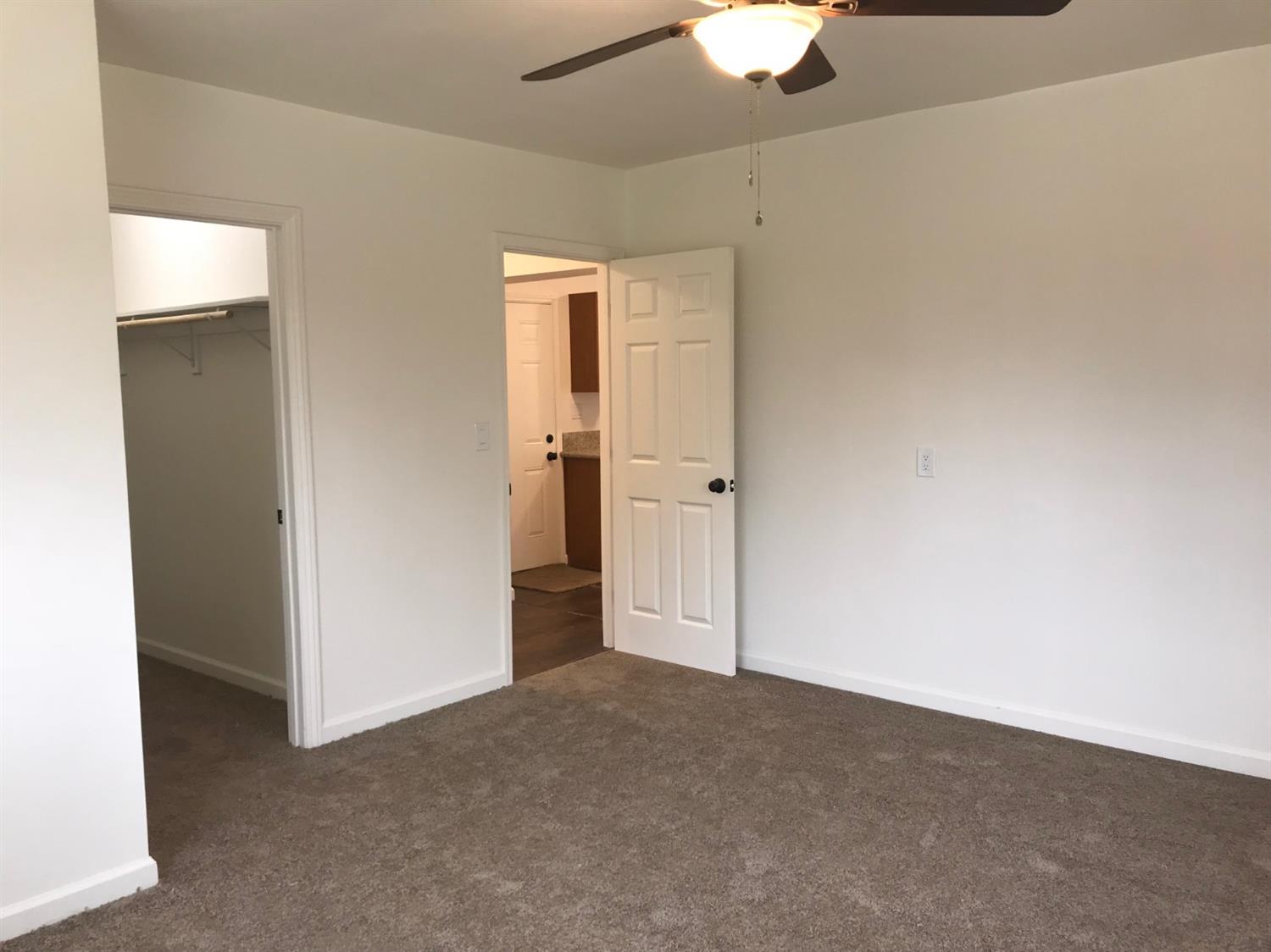 315 Merced Street Parlier, CA 93648 - Photo 8 of 11 Gallery Image 8