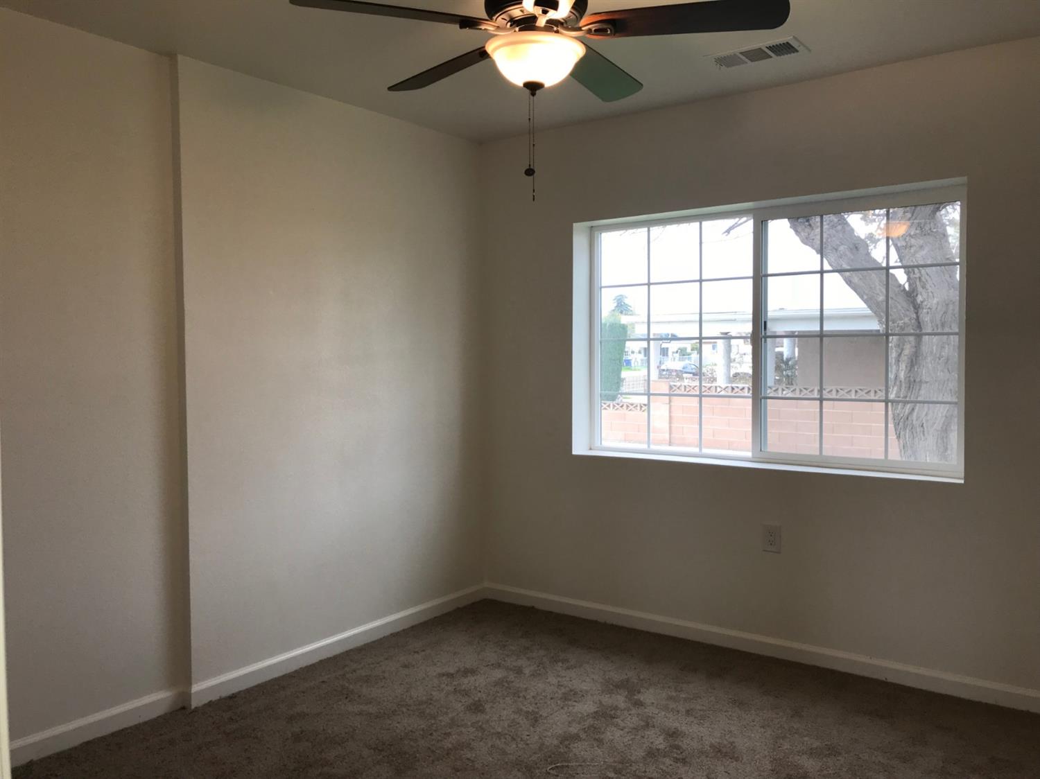 315 Merced Street Parlier, CA 93648 - Photo 10 of 11 Gallery Image 10