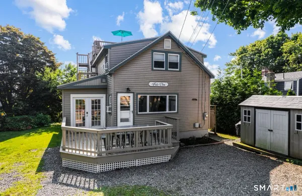 $2,200 | 37 Prospect Street, Groton, CT 06340