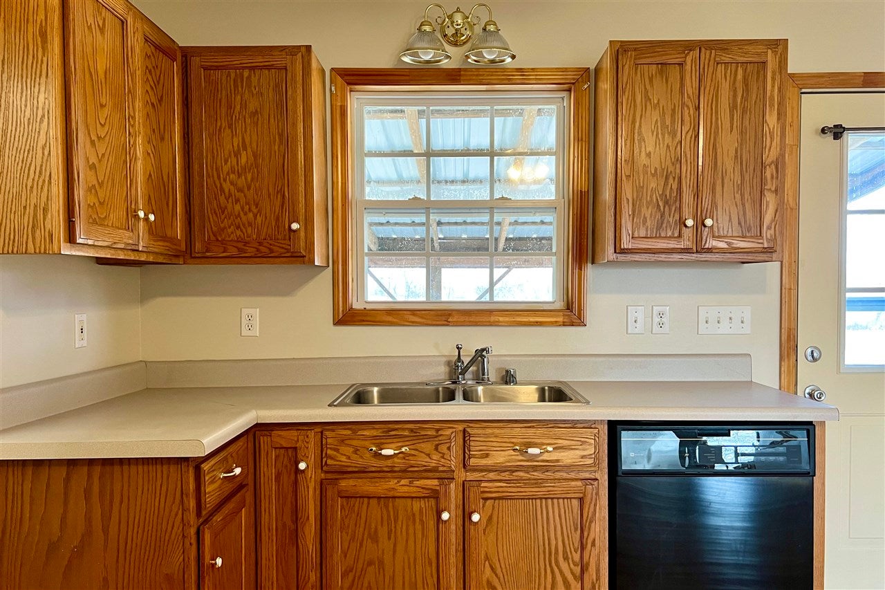 5145 Blackjack Road Franklin, KY 42134 - Photo 8 of 29 Gallery Image 8