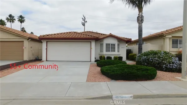 $1,900 | 27662 Alta Vista Way, Menifee, CA 92585