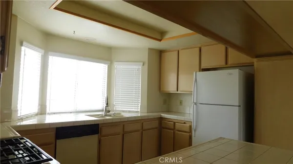 $1,900 | 27662 Alta Vista Way, Menifee, CA 92585