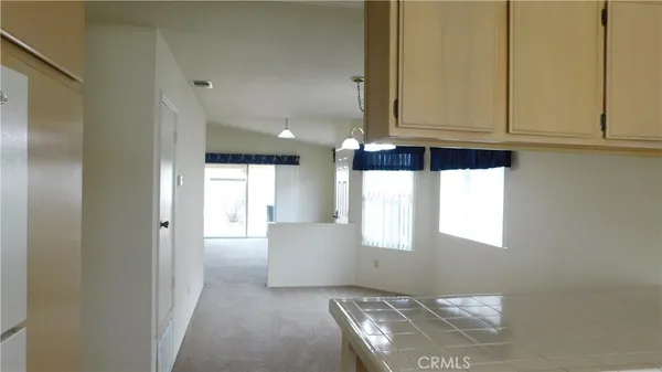 $1,900 | 27662 Alta Vista Way, Menifee, CA 92585