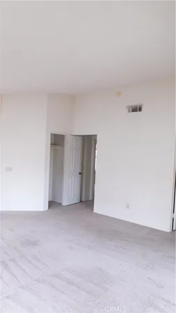 $1,900 | 27662 Alta Vista Way, Menifee, CA 92585