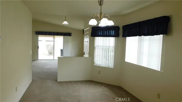 $1,900 | 27662 Alta Vista Way, Menifee, CA 92585