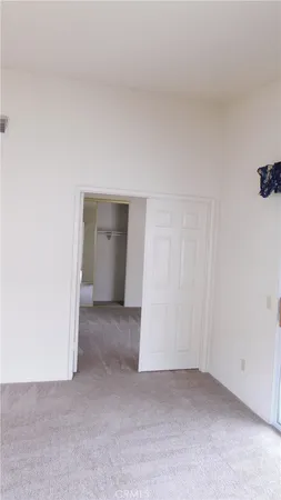 $1,900 | 27662 Alta Vista Way, Menifee, CA 92585