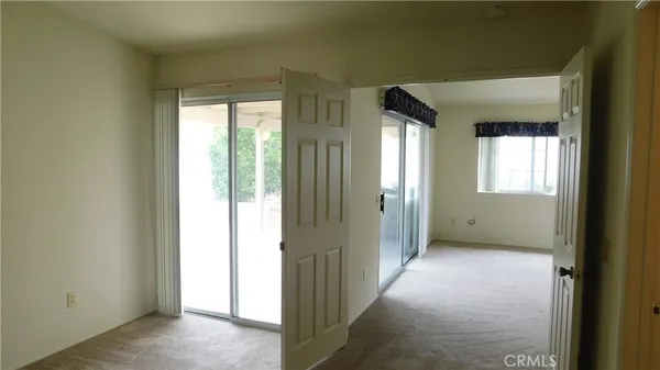 $1,900 | 27662 Alta Vista Way, Menifee, CA 92585