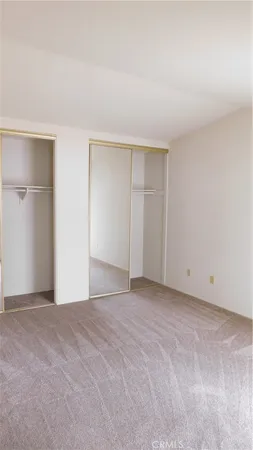 $1,900 | 27662 Alta Vista Way, Menifee, CA 92585