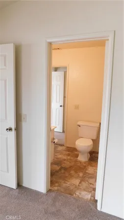 $1,900 | 27662 Alta Vista Way, Menifee, CA 92585