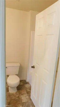 $1,900 | 27662 Alta Vista Way, Menifee, CA 92585