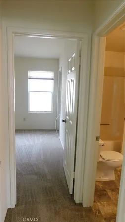 $1,900 | 27662 Alta Vista Way, Menifee, CA 92585