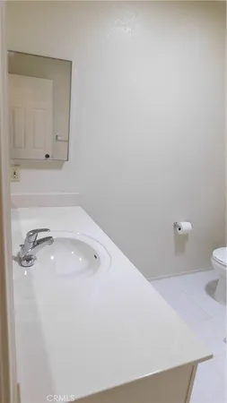 $1,900 | 27662 Alta Vista Way, Menifee, CA 92585