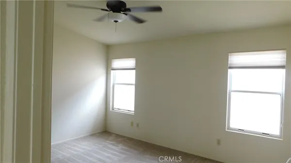 $1,900 | 27662 Alta Vista Way, Menifee, CA 92585