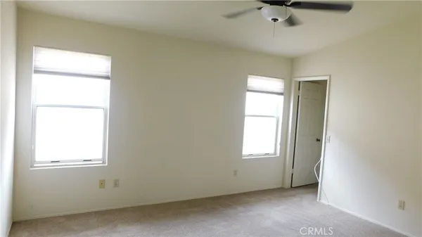 $1,900 | 27662 Alta Vista Way, Menifee, CA 92585