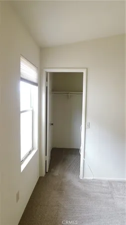 $1,900 | 27662 Alta Vista Way, Menifee, CA 92585