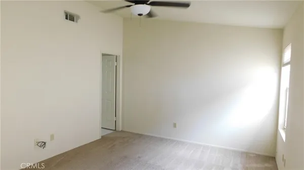 $1,900 | 27662 Alta Vista Way, Menifee, CA 92585