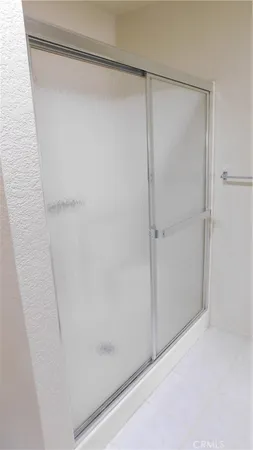 $1,900 | 27662 Alta Vista Way, Menifee, CA 92585