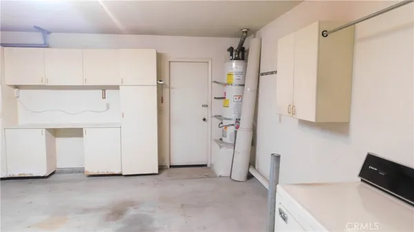 $1,900 | 27662 Alta Vista Way, Menifee, CA 92585