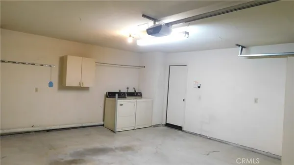 $1,900 | 27662 Alta Vista Way, Menifee, CA 92585