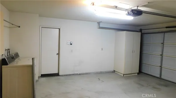 $1,900 | 27662 Alta Vista Way, Menifee, CA 92585