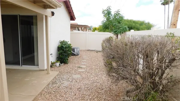 $1,900 | 27662 Alta Vista Way, Menifee, CA 92585