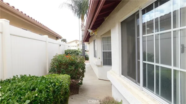 $1,900 | 27662 Alta Vista Way, Menifee, CA 92585