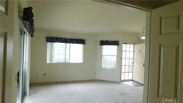 $1,900 | 27662 Alta Vista Way, Menifee, CA 92585