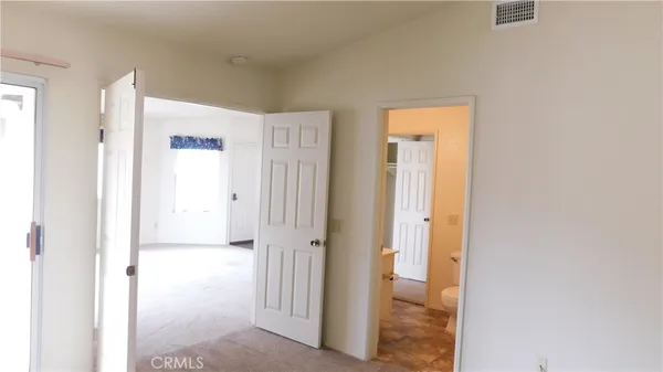 $1,900 | 27662 Alta Vista Way, Menifee, CA 92585