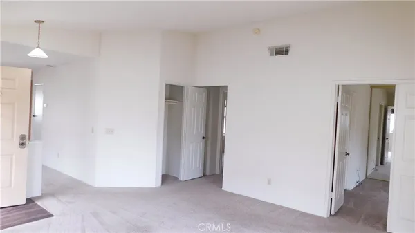 $1,900 | 27662 Alta Vista Way, Menifee, CA 92585