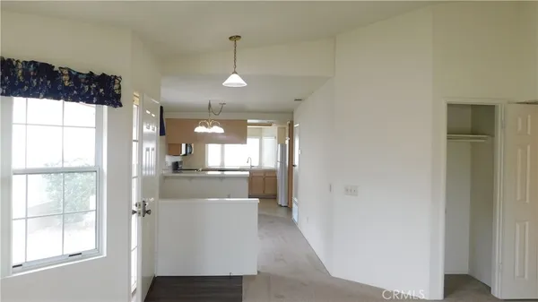 $1,900 | 27662 Alta Vista Way, Menifee, CA 92585