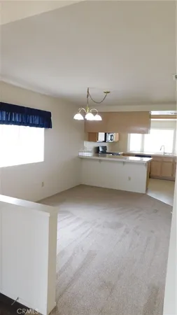 $1,900 | 27662 Alta Vista Way, Menifee, CA 92585