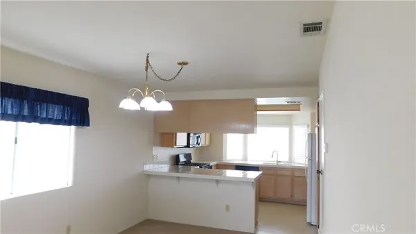 $1,900 | 27662 Alta Vista Way, Menifee, CA 92585