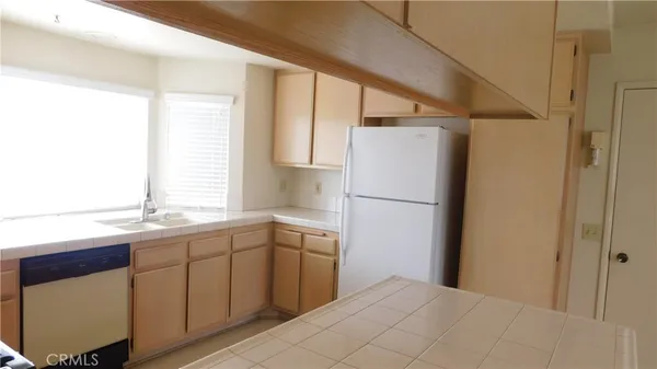 $1,900 | 27662 Alta Vista Way, Menifee, CA 92585