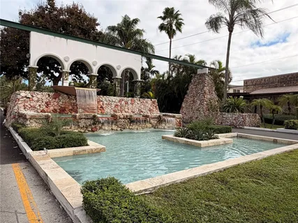 $235,000 | 18031 Biscayne Boulevard, Unit 1104, Aventura, FL 33160