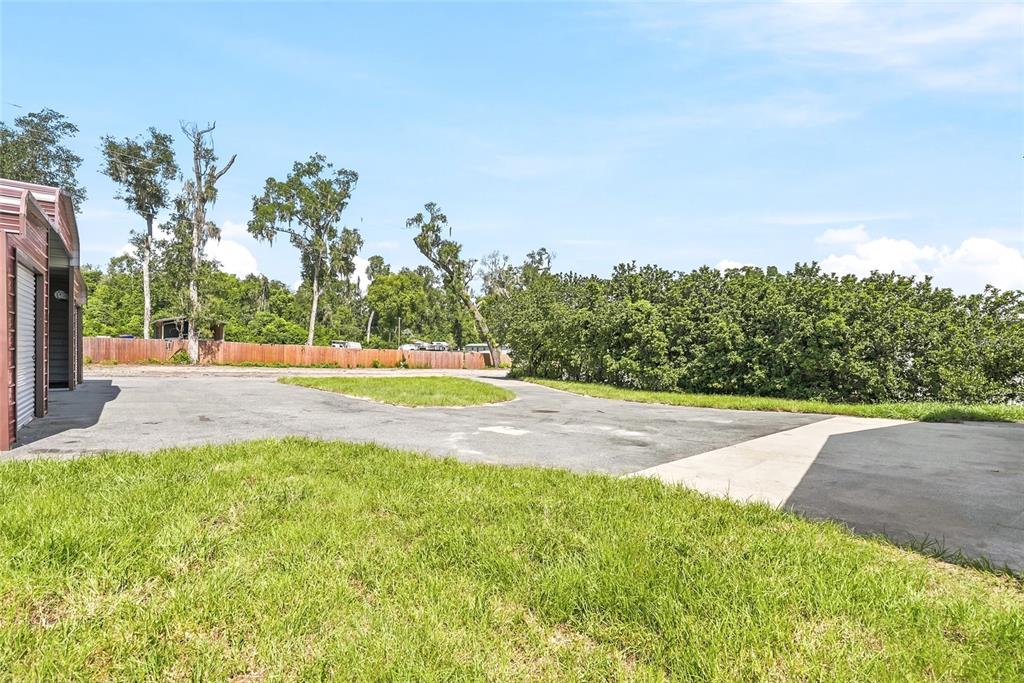37670 Farr Road Dade City, FL 33523 - Photo 39 of 50 Gallery Image 39