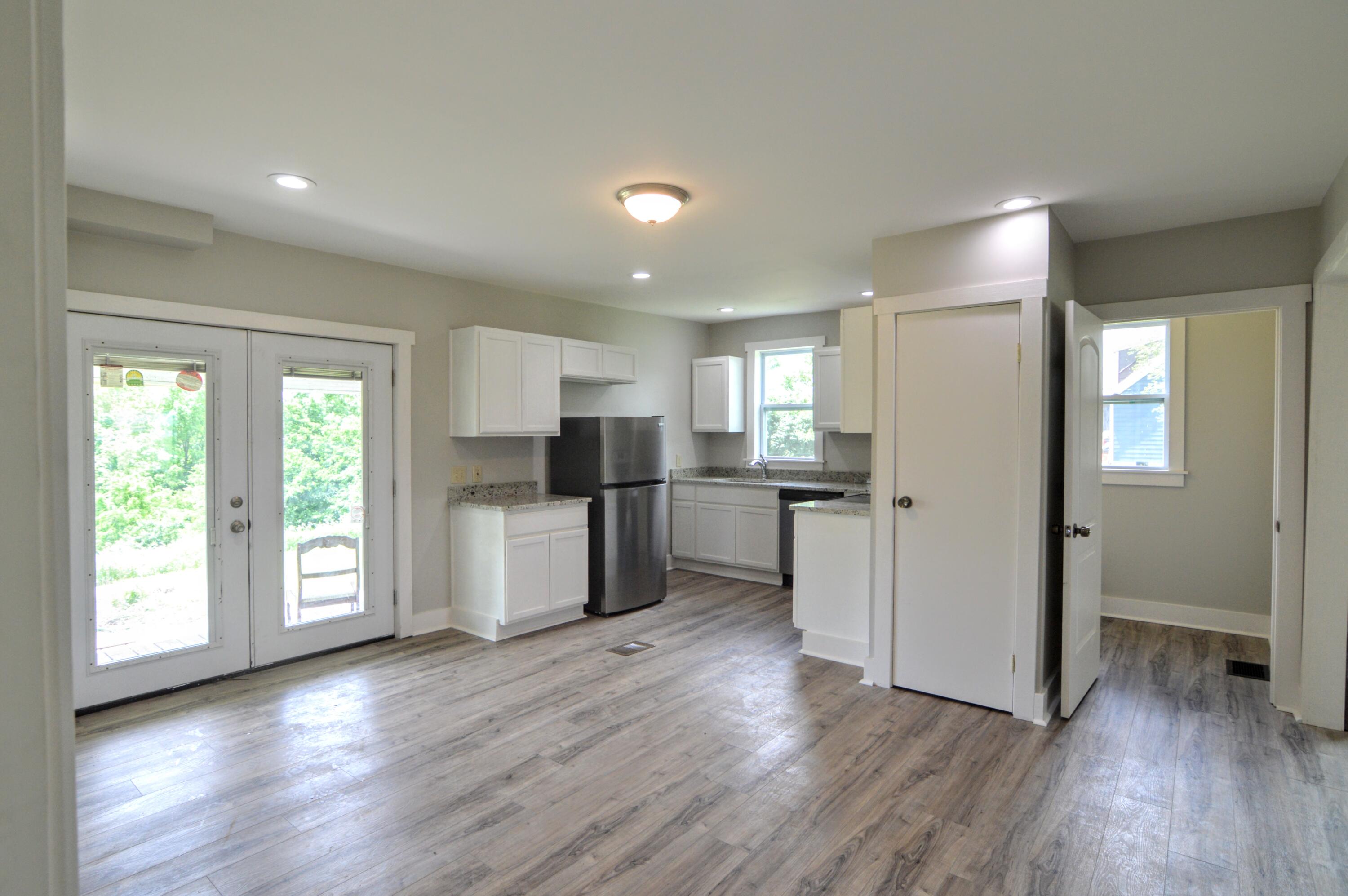 3413 Center Ridge Road De Mossville, KY 41033 - Photo 10 of 46 Gallery Image 10