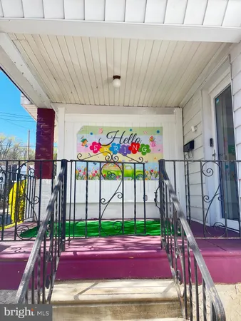 $140,000 | 1061 Edgemore Road, Philadelphia, PA 19151