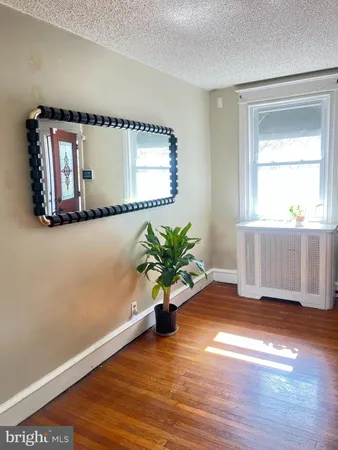 $140,000 | 1061 Edgemore Road, Philadelphia, PA 19151