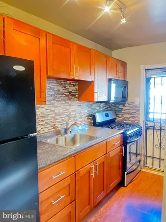 $140,000 | 1061 Edgemore Road, Philadelphia, PA 19151