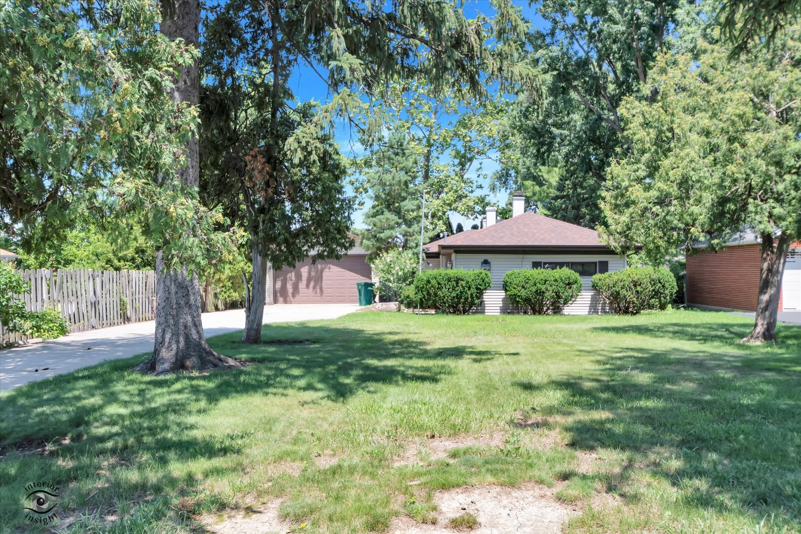 324 West Harrison Road Lombard, IL 60148 - Photo 2 of 28