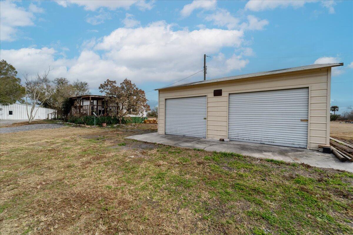 1205 Coffey Road Moore Haven, FL 33471 - Photo 69 of 85 070-1205 Coffey Rd Moore Haven (70)