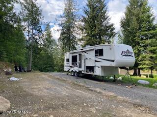 90 Shawnee Path Sagle, ID 83860 - Photo 38 of 47 IMG_8117