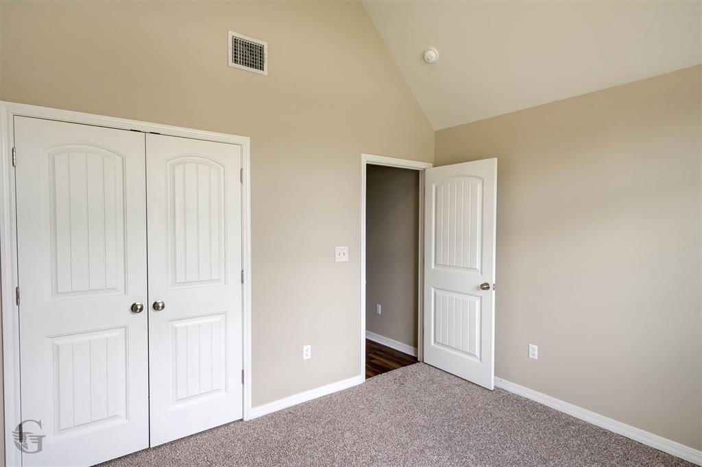 174 Bent Tree Loop Haughton, LA 71037 - Photo 16 of 20