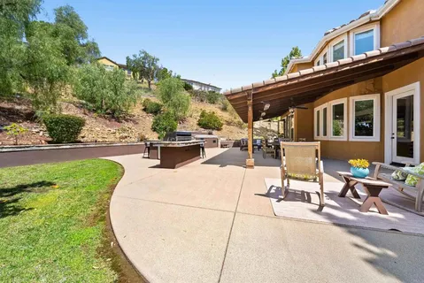 $1,735,000 | 1656 Trenton Way, San Marcos, CA 92078