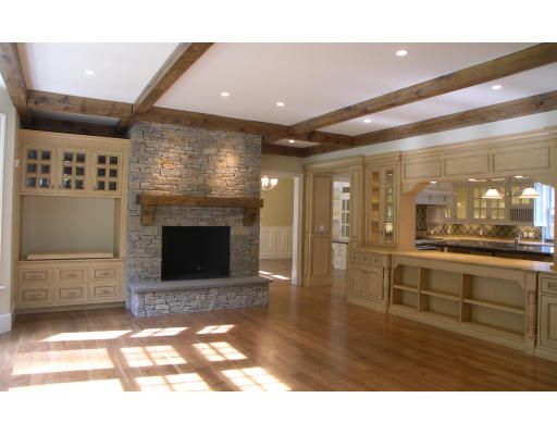 180 Highland Street Weston, MA 02493 - Photo 14 of 26