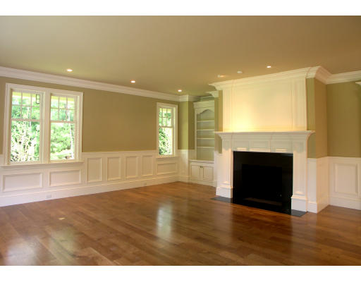 180 Highland Street Weston, MA 02493 - Photo 15 of 26