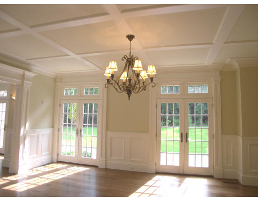 180 Highland Street Weston, MA 02493 - Photo 16 of 26