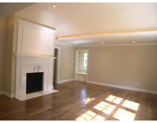 180 Highland Street Weston, MA 02493 - Photo 18 of 26