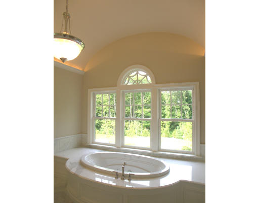 180 Highland Street Weston, MA 02493 - Photo 19 of 26