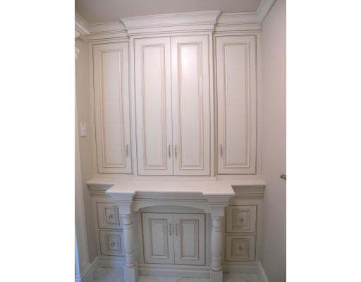 180 Highland Street Weston, MA 02493 - Photo 20 of 26